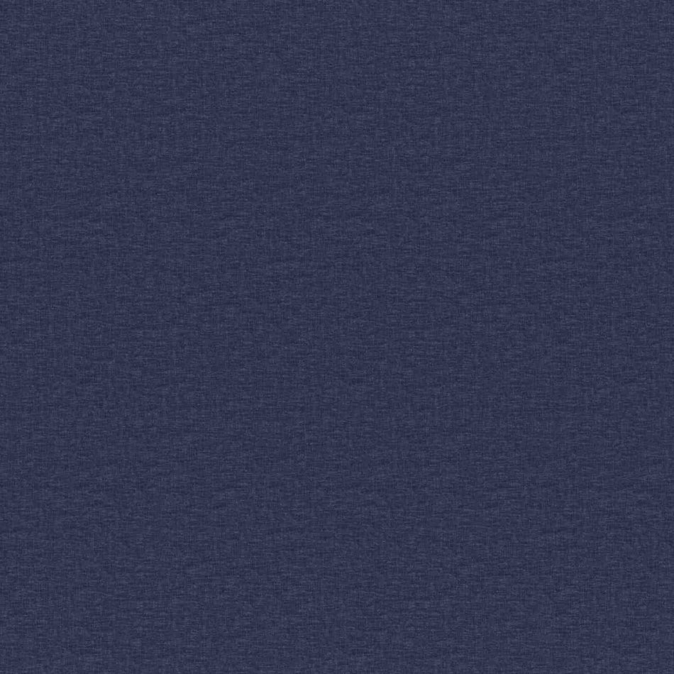 Wemyss Orient Quentin Navy Fabric