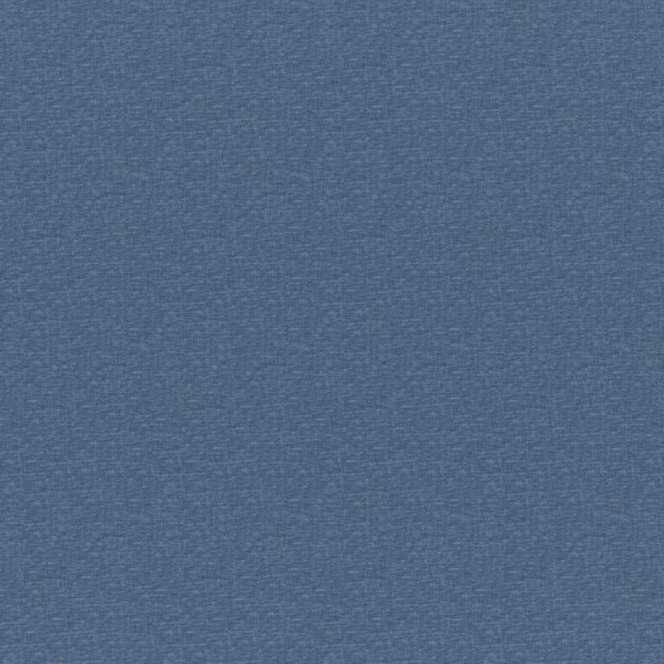 Wemyss Orient Quentin Cobalt Fabric
