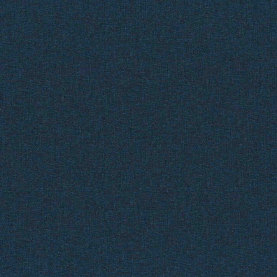 Wemyss Orient Quentin Midnight Fabric