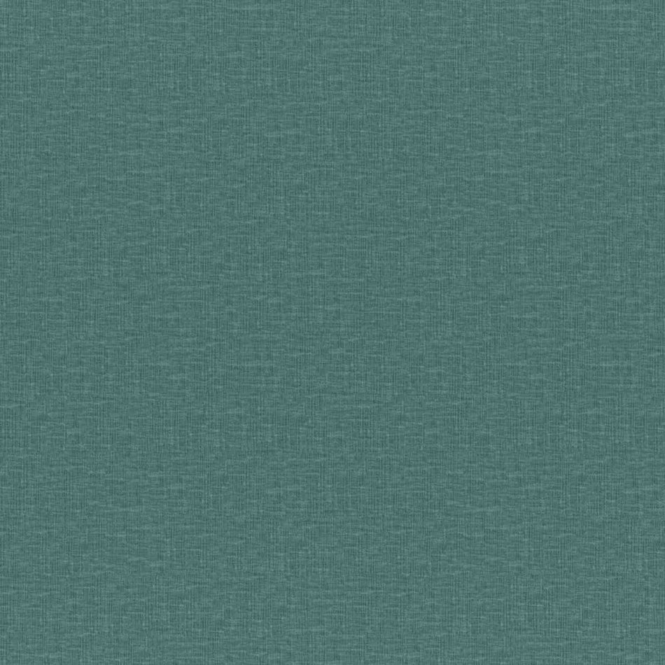 Wemyss Orient Quentin Mineral Blue Fabric