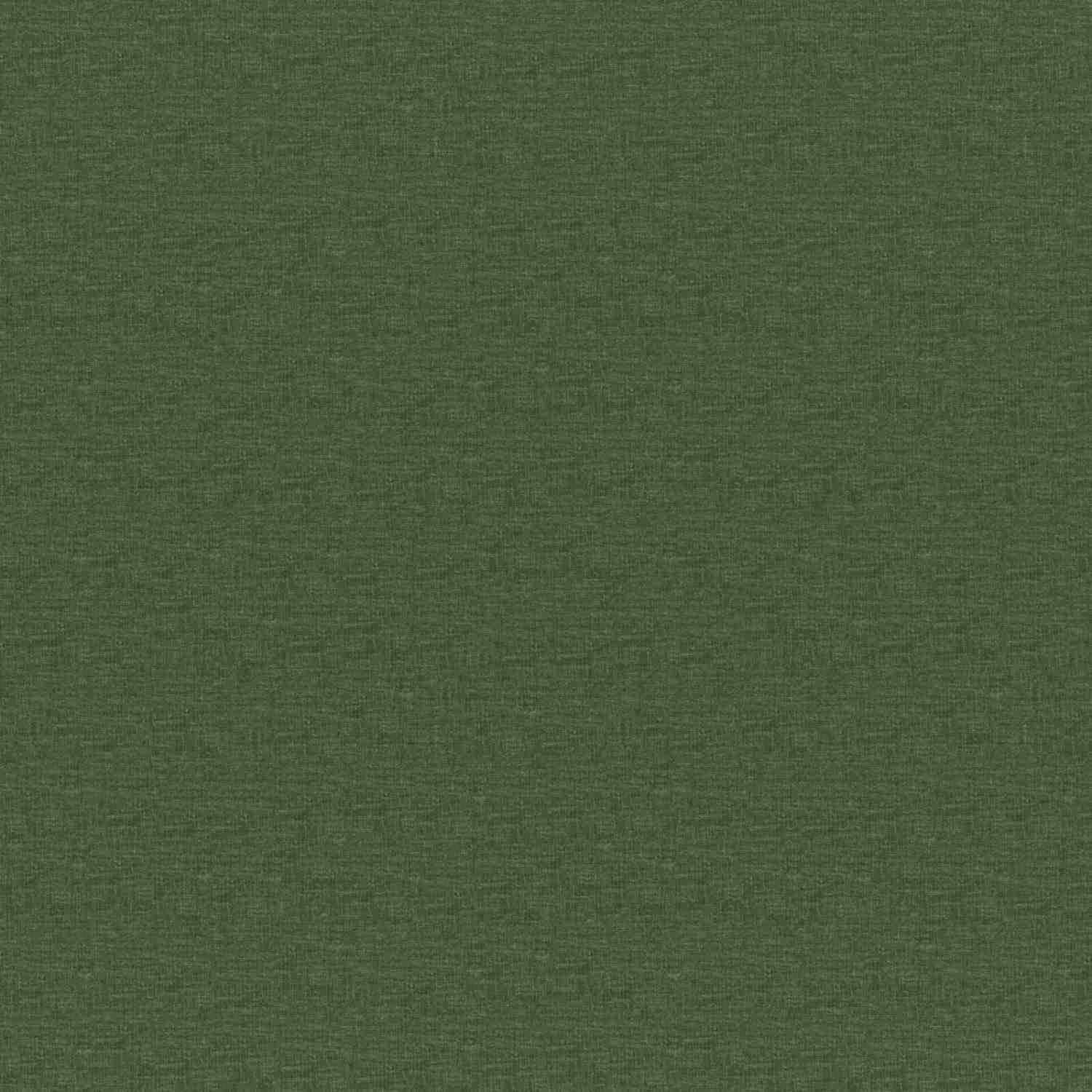 Wemyss Orient Quentin Forest Fabric – Just Poles