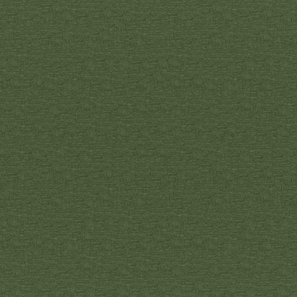Wemyss Orient Quentin Forest Fabric