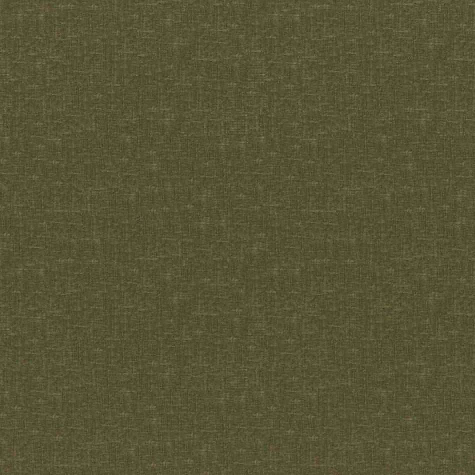 Wemyss Orient Quentin Jungle Fabric
