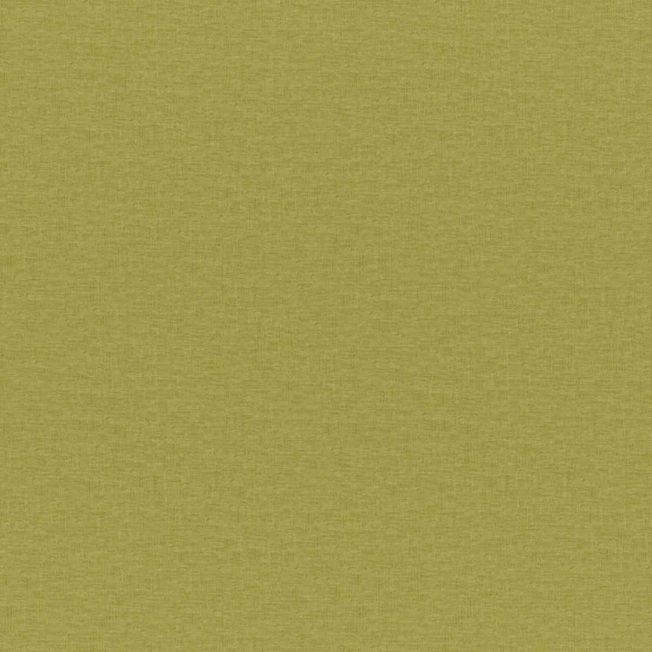 Wemyss Orient Quentin Lime Fabric