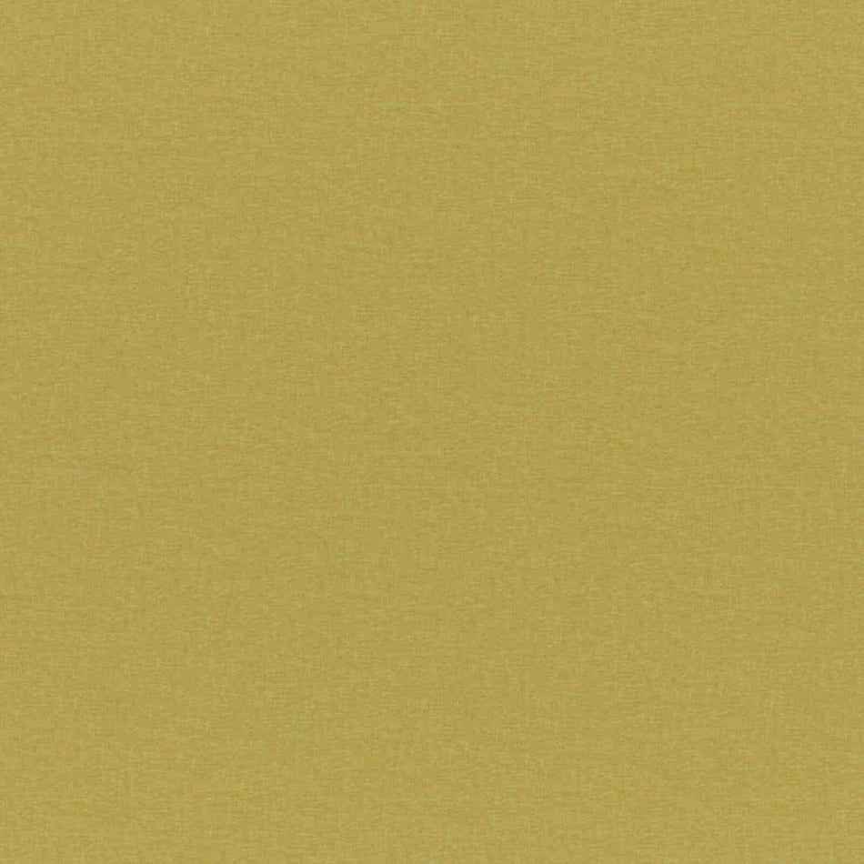 Wemyss Orient Quentin Buttercup Fabric