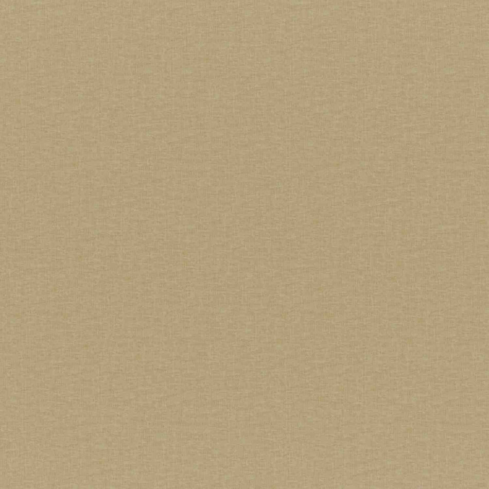 Wemyss Orient Quentin Sandcastle Fabric