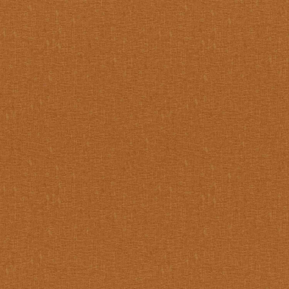 Wemyss Orient Quentin Copper Fabric