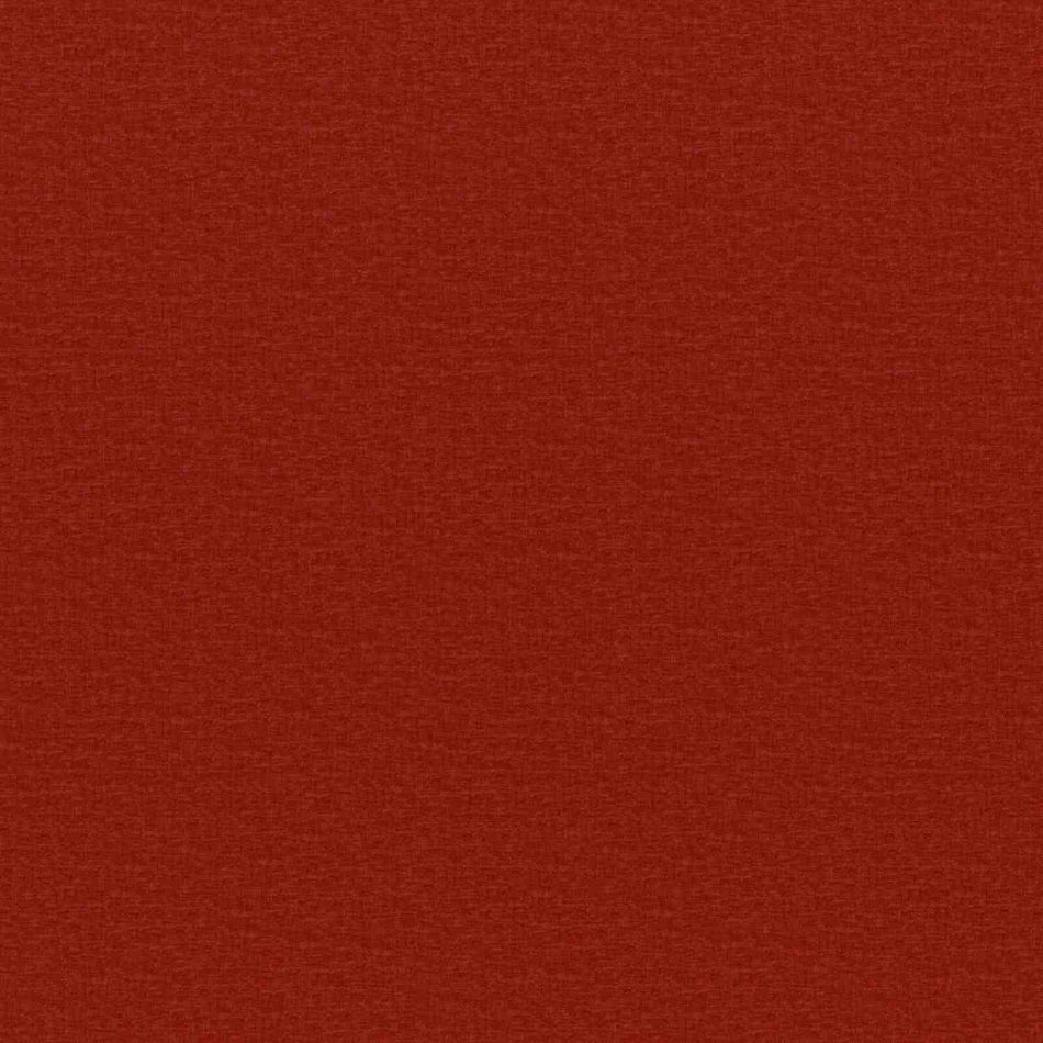 Wemyss Orient Quentin Brick Fabric