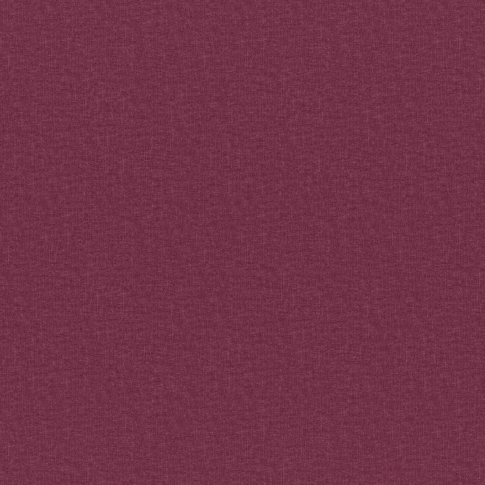 Wemyss Orient Quentin Tulipwood Fabric