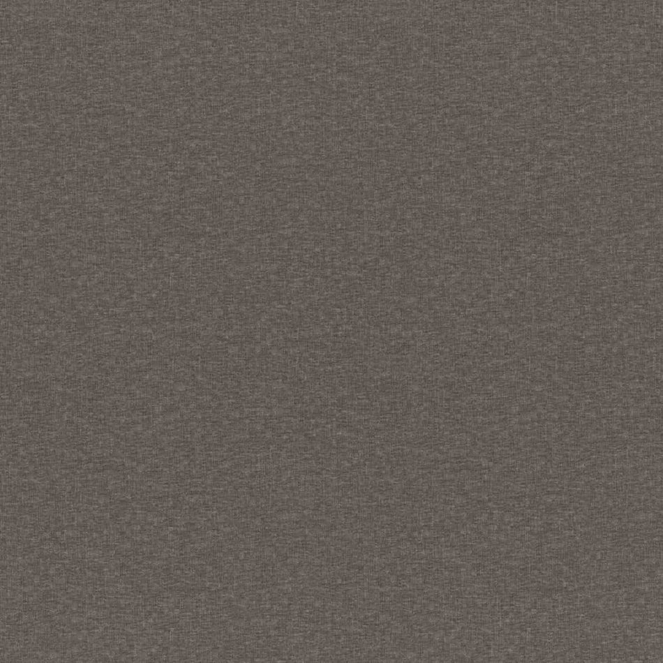Wemyss Orient Quentin Pewter Fabric