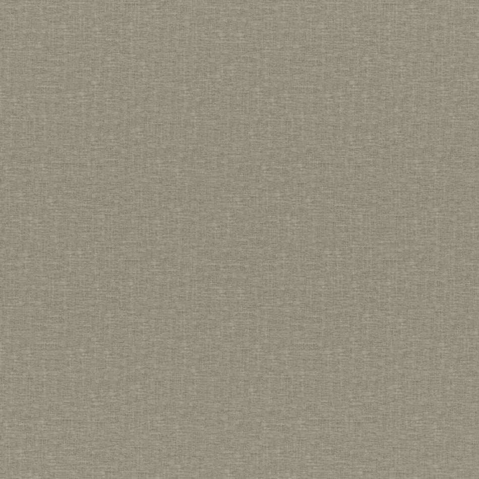 Wemyss Orient Quentin Cinder Fabric