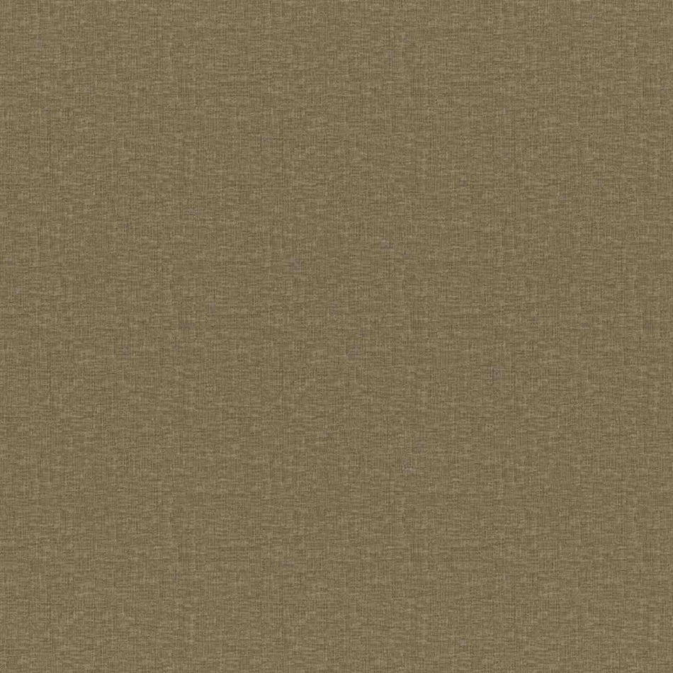 Wemyss Orient Quentin Fawn Fabric