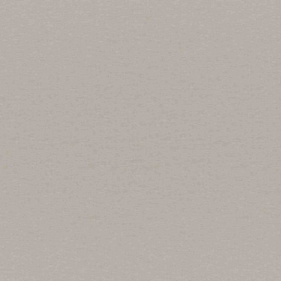 Wemyss Orient Quentin Dune Fabric