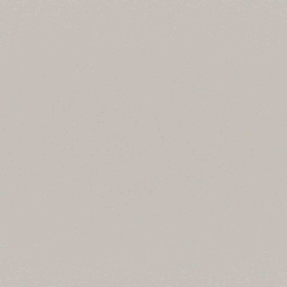 Wemyss Orient Quentin Pearl Fabric
