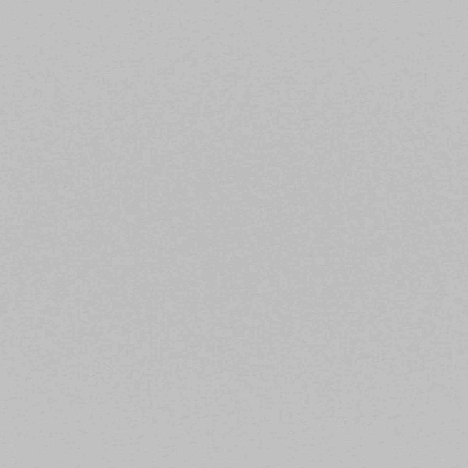 Wemyss Orient Quentin Light Grey Fabric