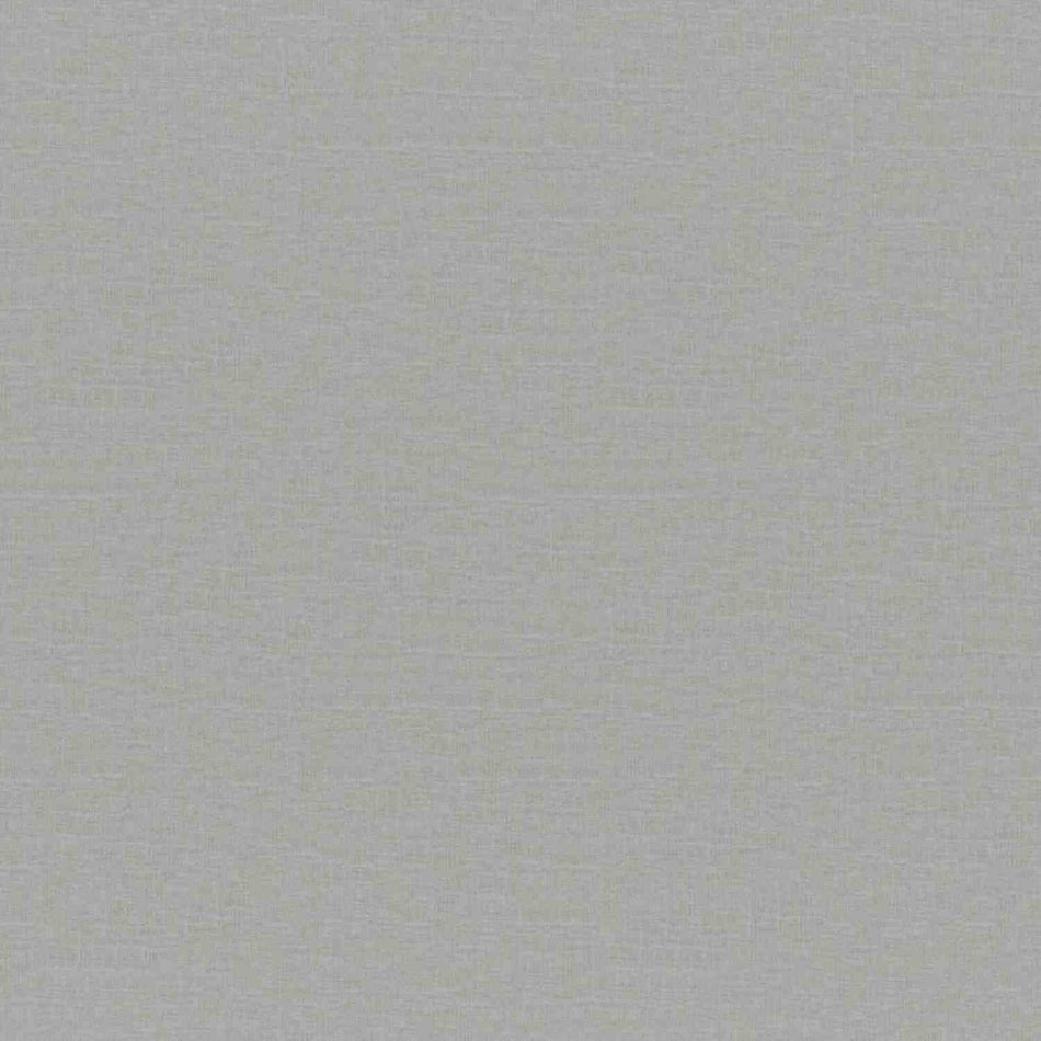 Wemyss Orient Quentin Nickel Fabric