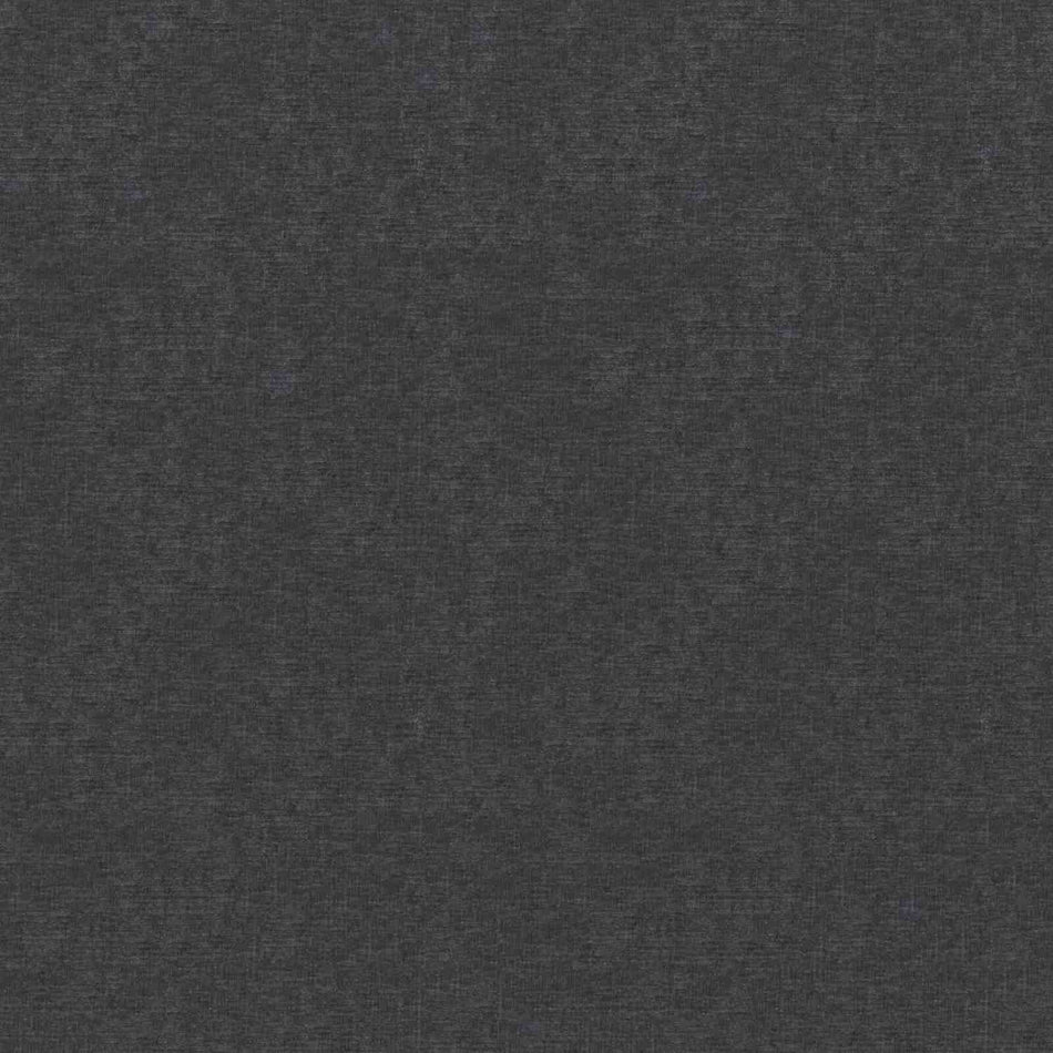 Wemyss Orient Quentin Gunmetal Fabric