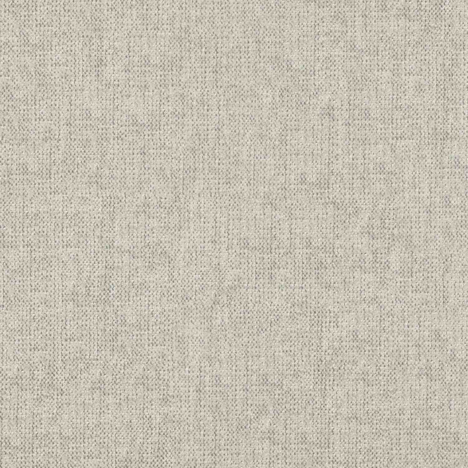 Wemyss Orient Remis Chrome Fabric