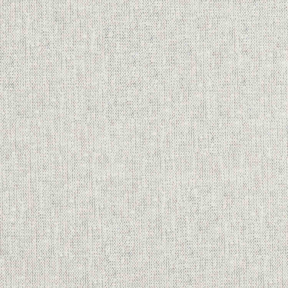 Wemyss Orient Remis Sterling Fabric