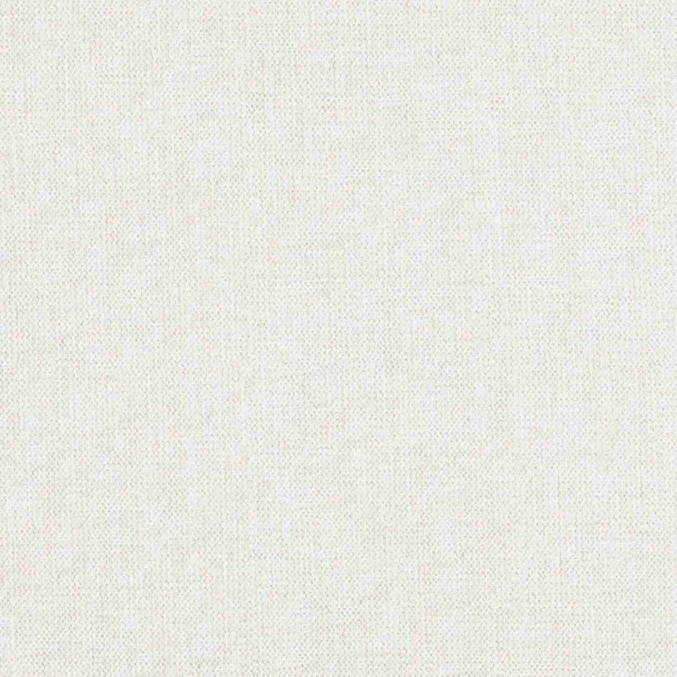 Wemyss Orient Remis Bone Fabric