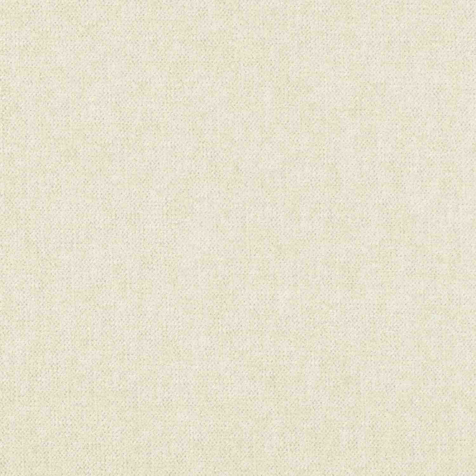 Wemyss Orient Remis Beach Fabric