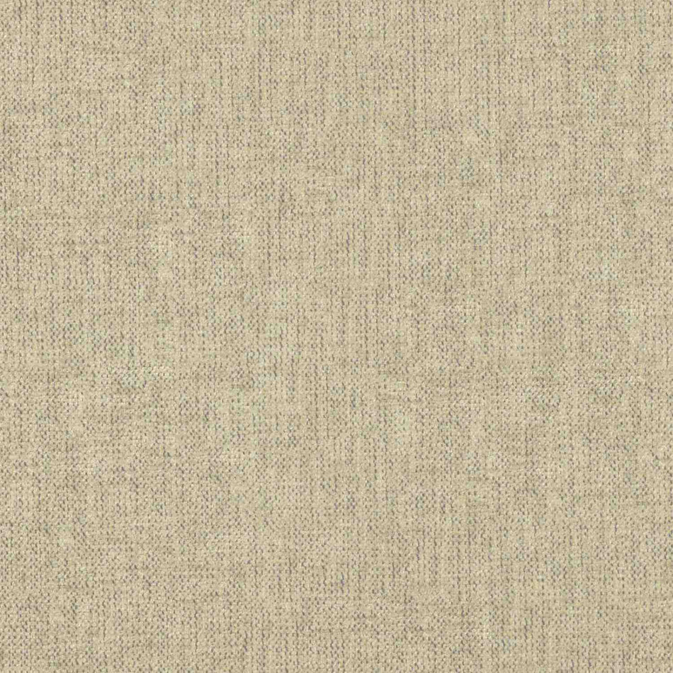 Wemyss Orient Remis Rattan Fabric