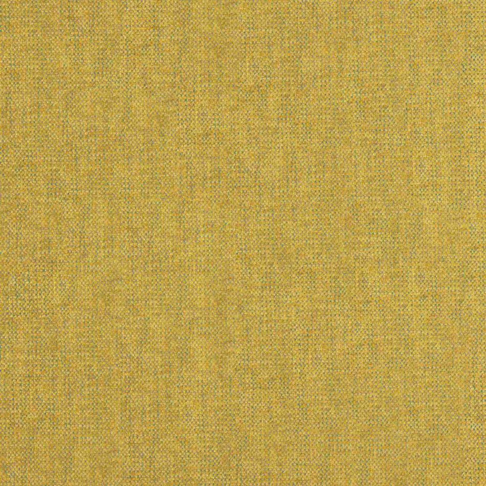 Wemyss Orient Remis Sunshine Fabric