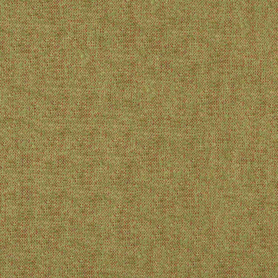 Wemyss Orient Remis Orchard Fabric
