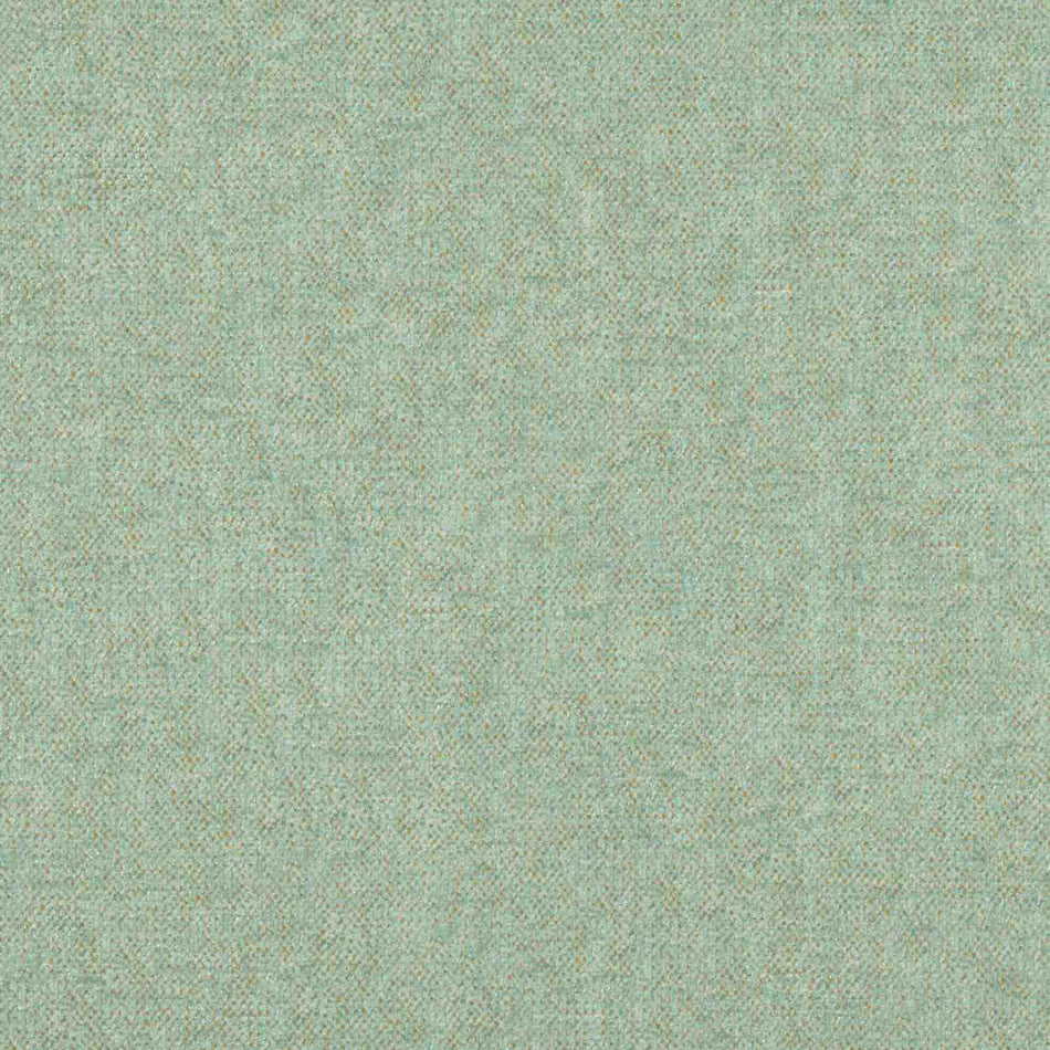 Wemyss Orient Remis Willow Fabric