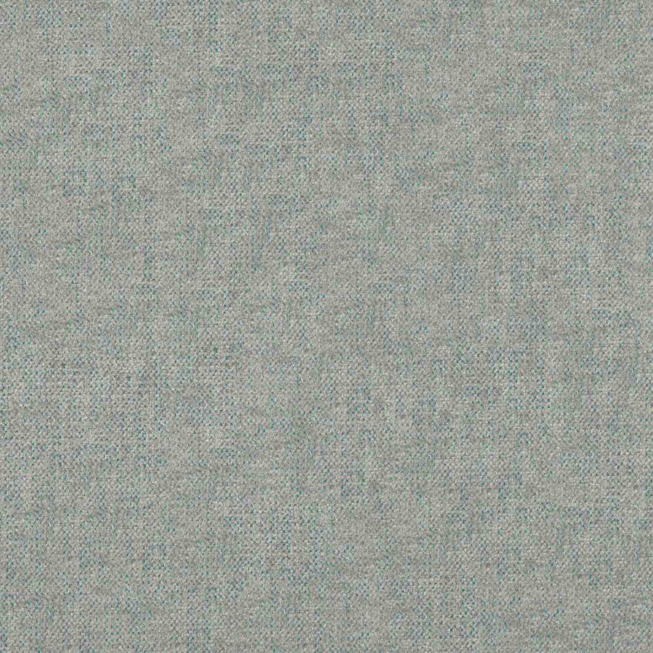Wemyss Orient Remis Spa Fabric