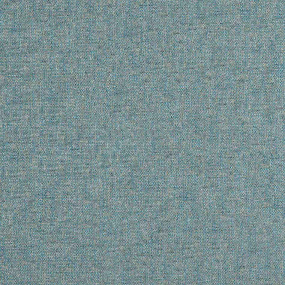 Wemyss Orient Remis Seamist Fabric