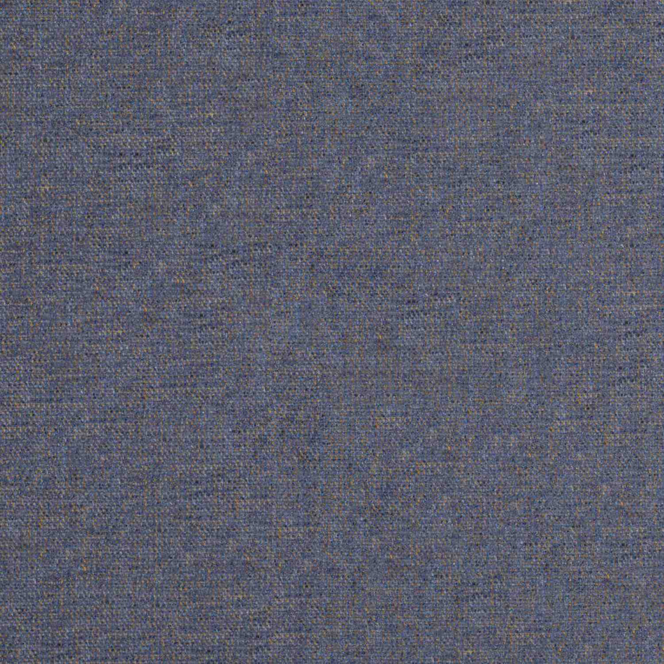 Wemyss Orient Remis Pacific Fabric