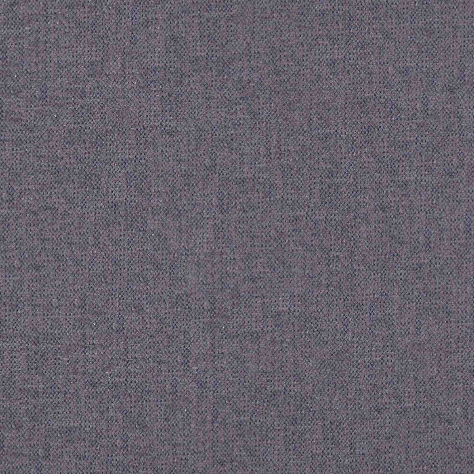 Wemyss Orient Remis Thistle Fabric