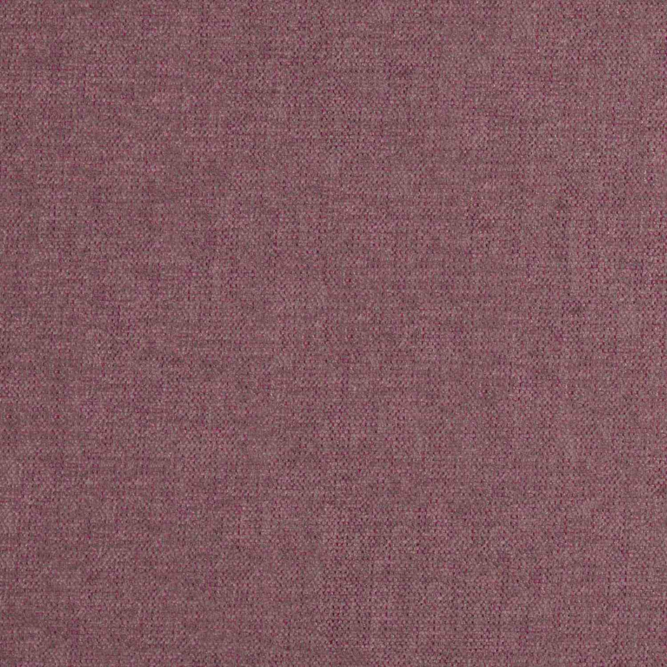 Wemyss Orient Remis Dusk Fabric