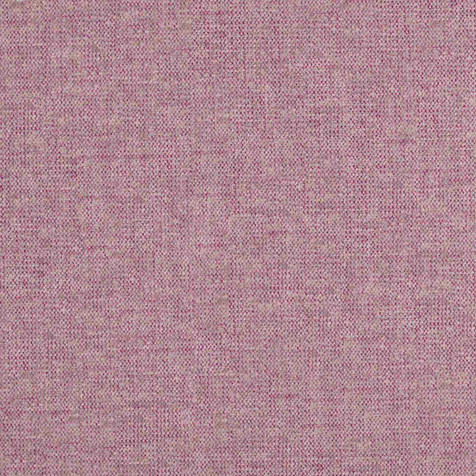 Wemyss Orient Remis Peony Fabric