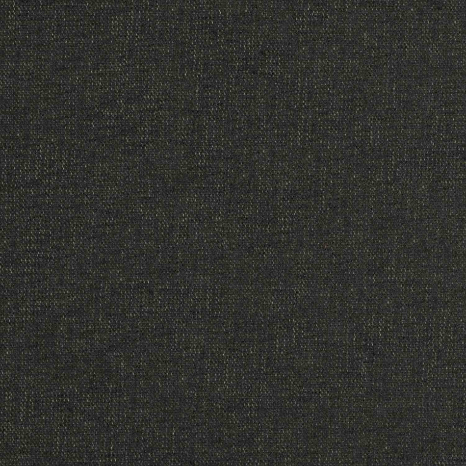 Wemyss Orient Remis Noir Fabric