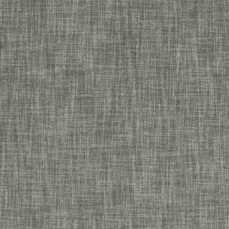 Clarke & Clarke Vienna Ash Fabric