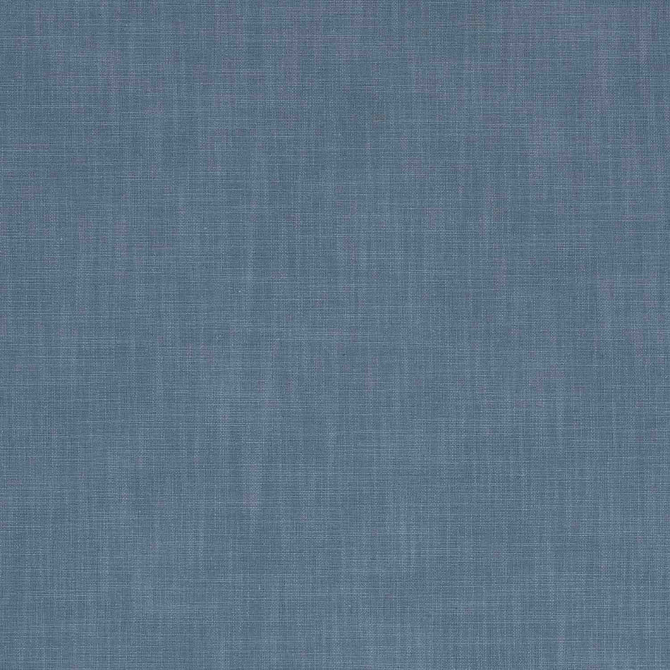 Clarke & Clarke Vienna Cadet Fabric