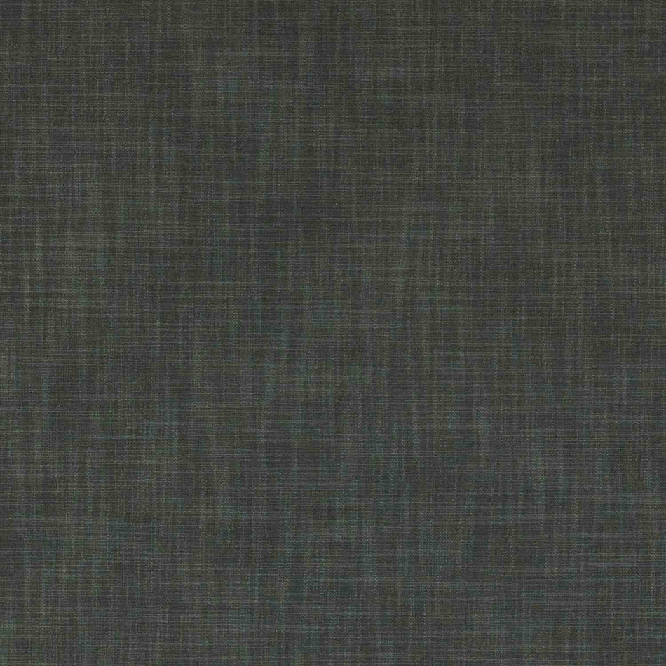 Clarke & Clarke Vienna Charcoal Fabric