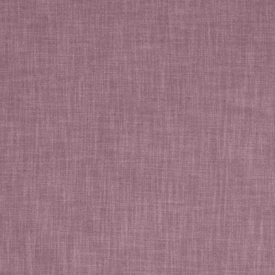 Clarke & Clarke Vienna Orchid Fabric