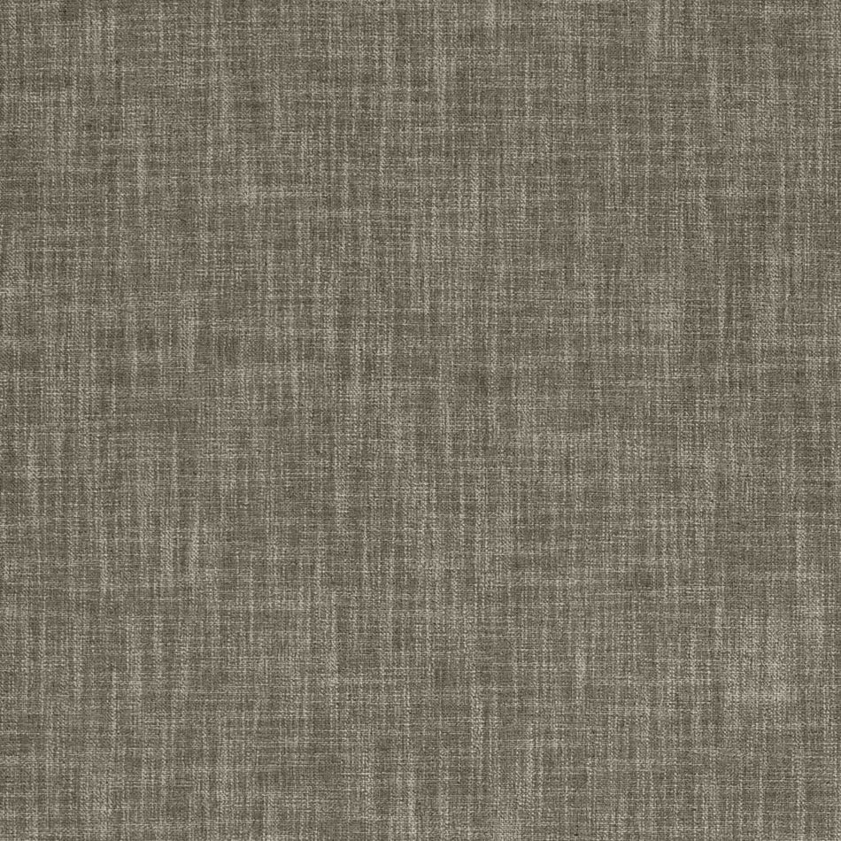 Clarke & Clarke Vienna Taupe Fabric