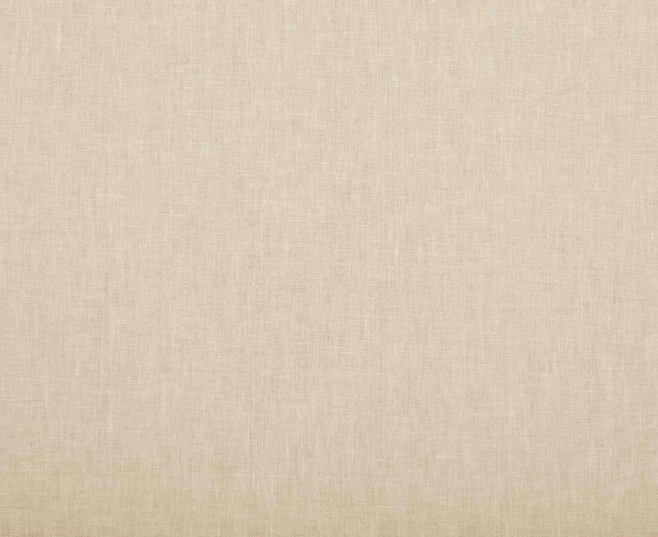 Ashley Wilde Cole ll Willow Fabric