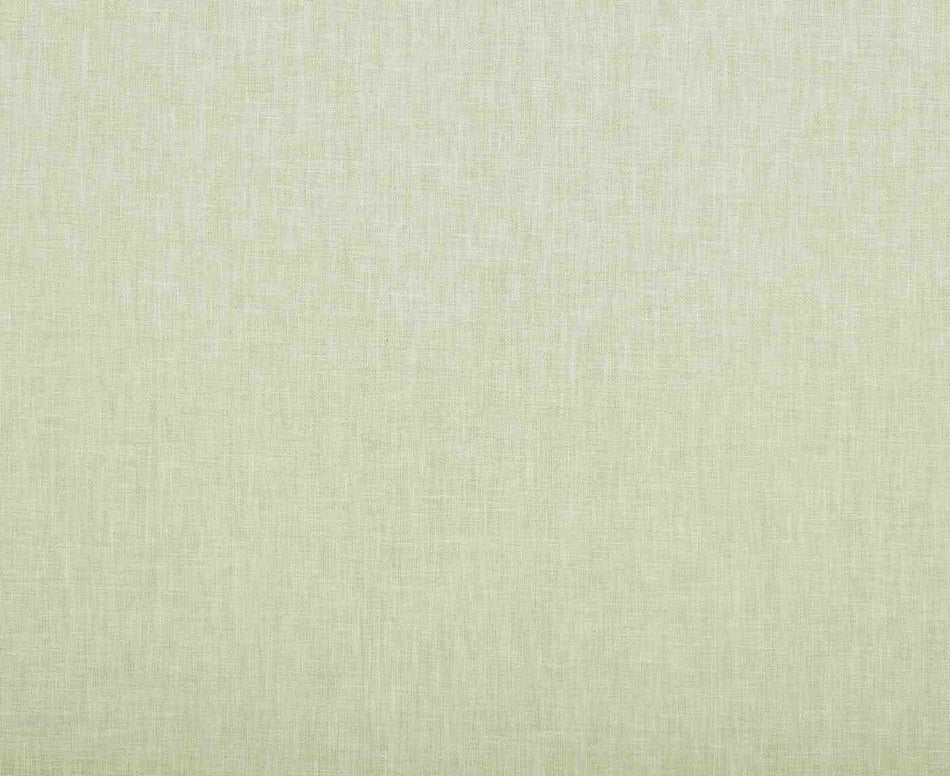 Ashley Wilde Cole ll Aloe Fabric