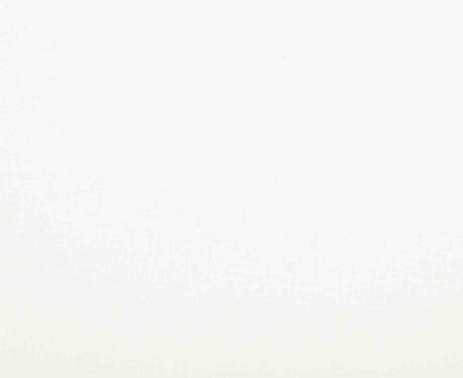 Ashley Wilde Cole ll Ivory Fabric