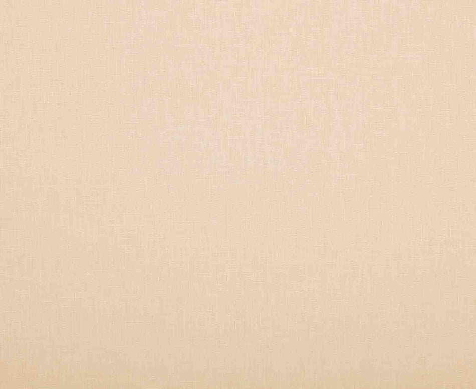 Ashley Wilde Cole ll Cream Fabric