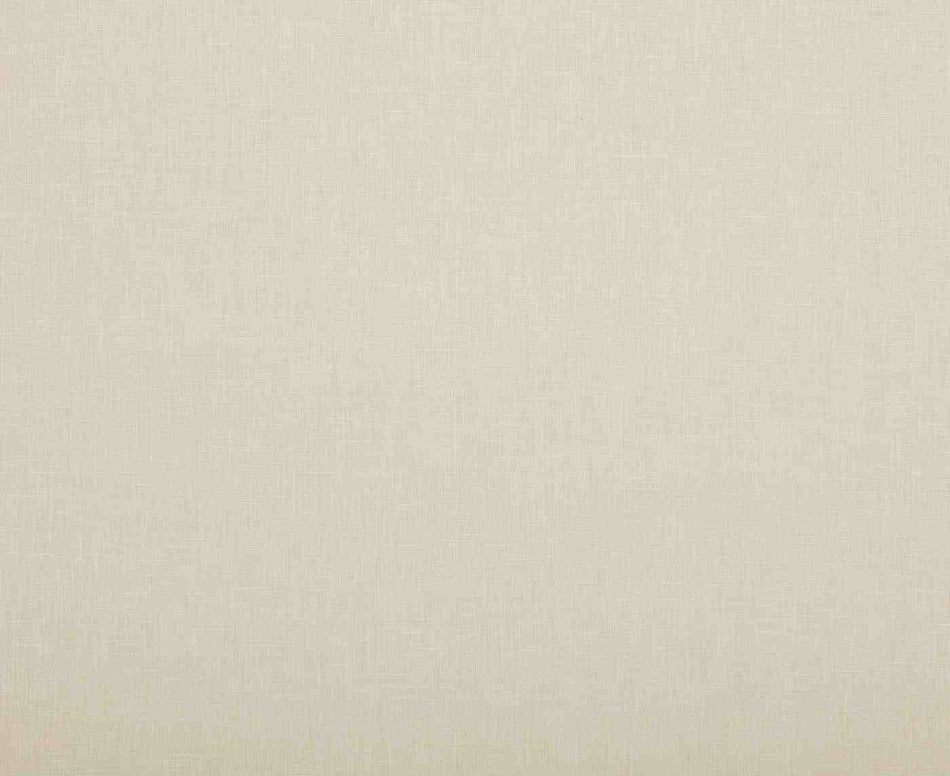 Ashley Wilde Cole ll Putty Fabric