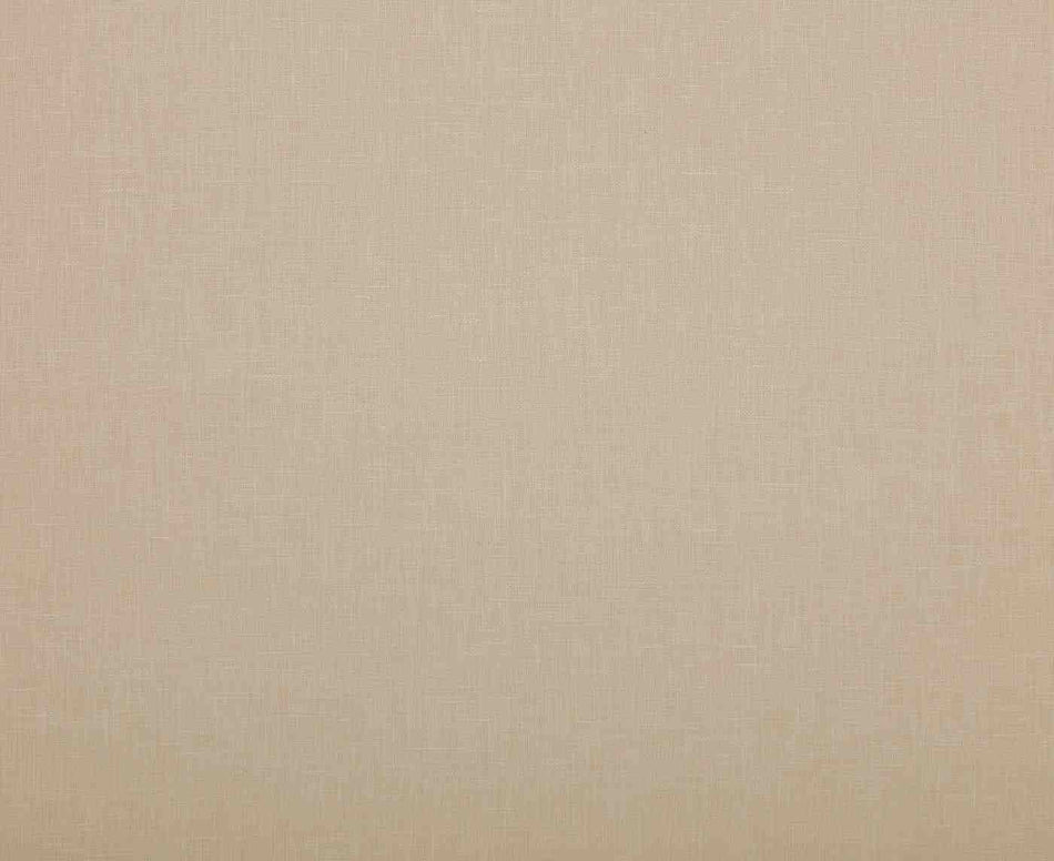 Ashley Wilde Cole ll Linen Fabric