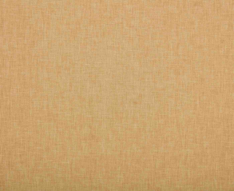 Ashley Wilde Cole ll Fudge Fabric