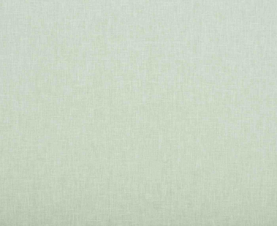 Ashley Wilde Cole ll Aqua Fabric