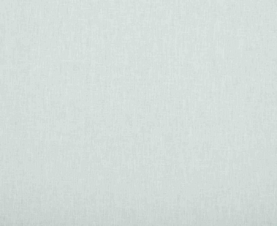 Ashley Wilde Cole ll Powder Blue Fabric